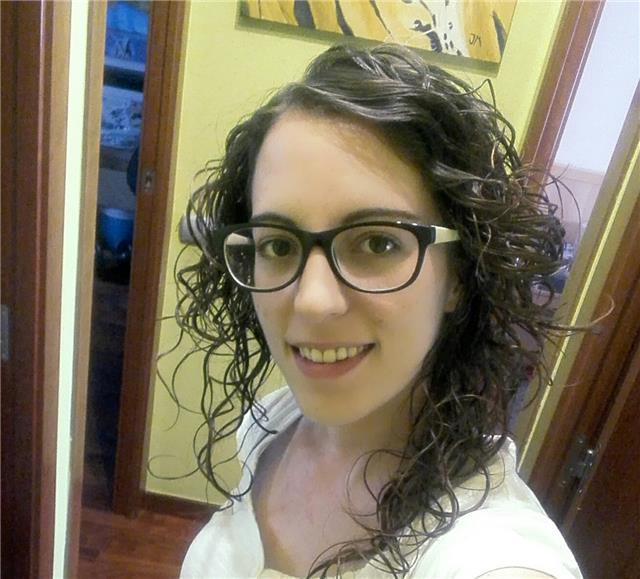 Clases extraescolares de inglés online