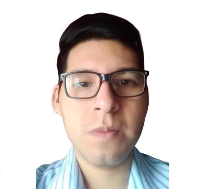 Clases económicas y didácticas de matemáticas