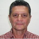 Asesor de tesis de grado, bachiller / universitario