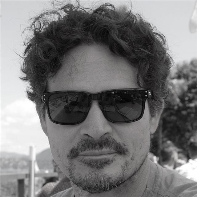 Aprende Italiano con un Profesor Nativo, sin salir de casa 🇮🇹