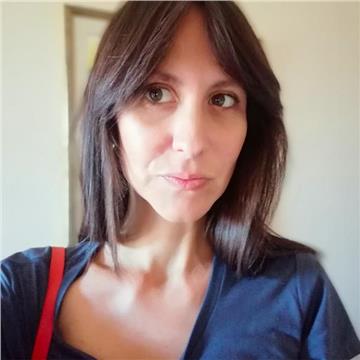 Laura