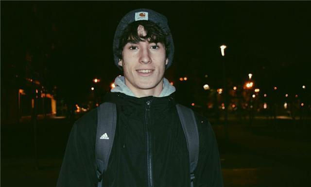 Maestro educación primaria