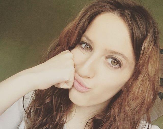 Clases particulares de lengua castellana y literatura niños de primaria