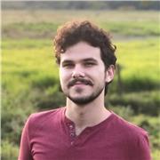 Clases de Bioquímica Online: Refuerzo Universitario y Acompañamiento Personalizado