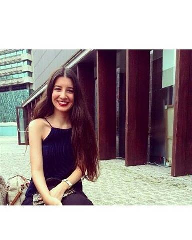 Clases de inglés en alcalá de guadaira