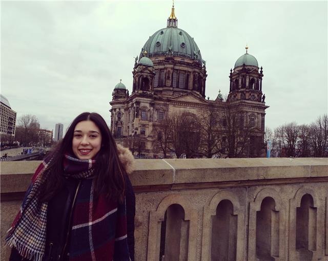 Clases de inglés online o presencial todos los niveles