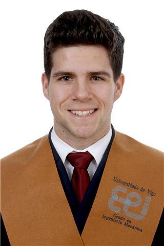 Soy ingeniero industrial mecánico y busco compaginar el estudio de un máster con impartir clases particulares en ciencias de eso y bachillerato