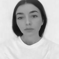 Disponibile per impaginazioni/supporto grafico photoshop