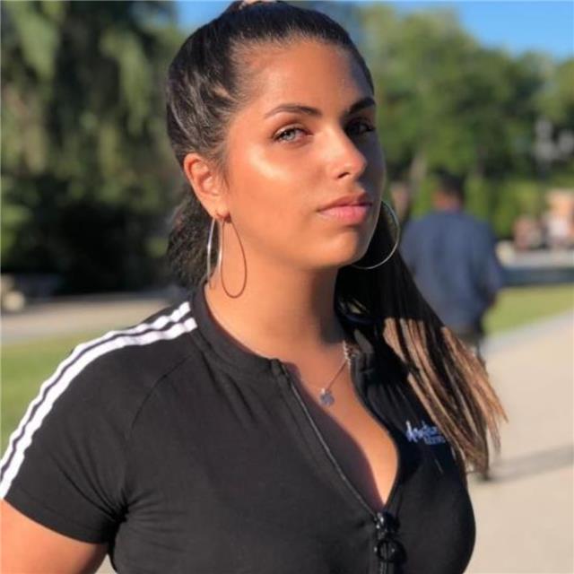 Ayuda con los deberes a primaria