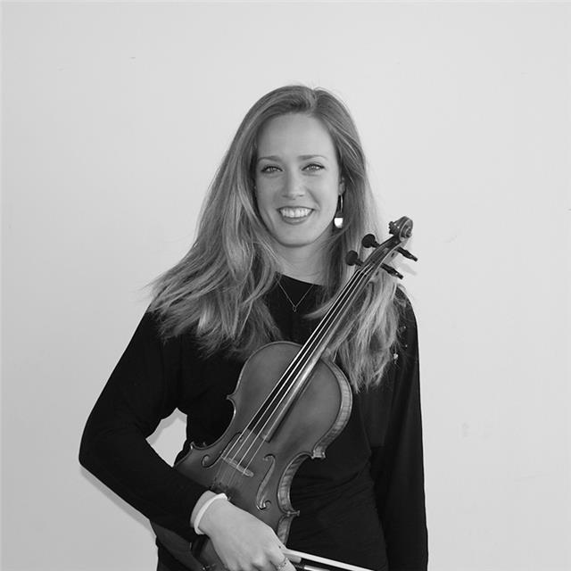 Clases de violín y piano en barcelona ciudad