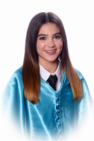 Soy una persona muy sociable y agradable. me encantan los niños y he estudiado para ello.desde los más pequeños, 1° de primaria hasta alumnos de 3°-4° de la eso