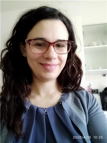 Francese, matematica, algebra