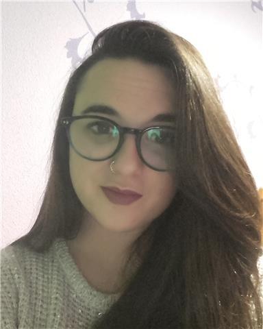 Doy clasese particulares a niños que necesiten apoyo en lecto-escritura de educación infantil o asignaturas de primaria