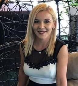 Studentessa universitaria di lingue offre ripetizioni di inglese