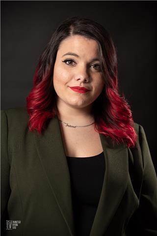 Ripetizioni private di letteratura italiana, inglese e spagnolo