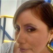 Especialista Lengua y Literatura para el Bachillerato internacional