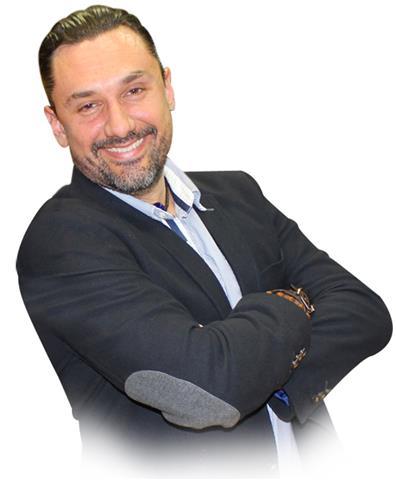 Doy clases de salsa, bachata, merengue