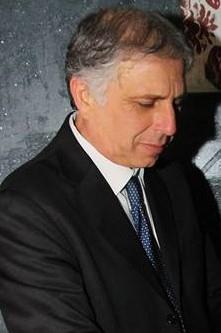 Serietà, esperienza e metodo per lezioni private di Diritto