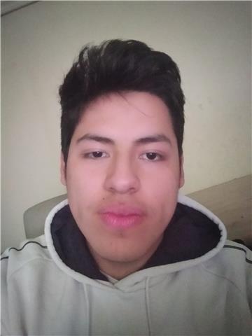 Profesor con grado superior en administración y finanzas ofrece clases de contabilidad en la rioja