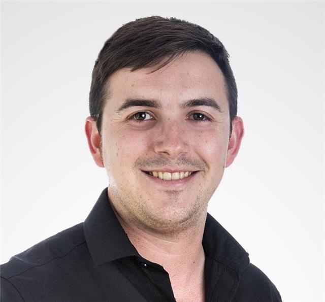 Profesor de Secundaria para asignaturas de ciencias y música