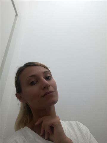 Insegnante materie umanistiche