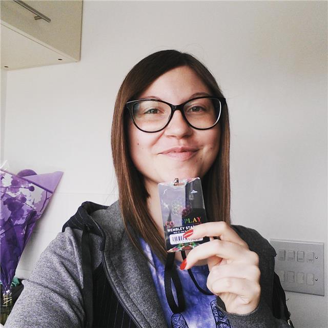 Certificazione cambridge, offro ripetizioni inglese