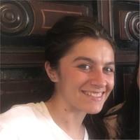 Doy clases particulares por videoconferencia o videollamada