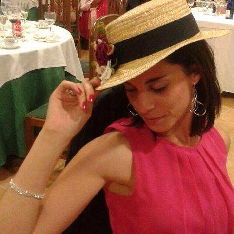 Clases presenciales y online. sintaxis, comentarios de texto, morfología... buenas recomendaciones