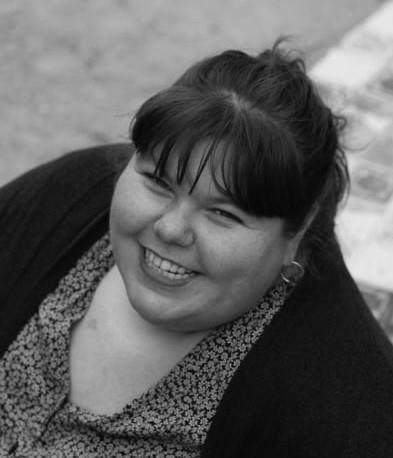 Clases de inglés por Internet con una profesora nativa, calificada y con mucha experiencia