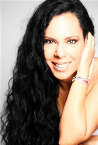 Online doy clases particulares de portugues