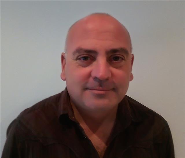 Clases particulares de lengua catalana (primaria, secundaria y bachillerato)