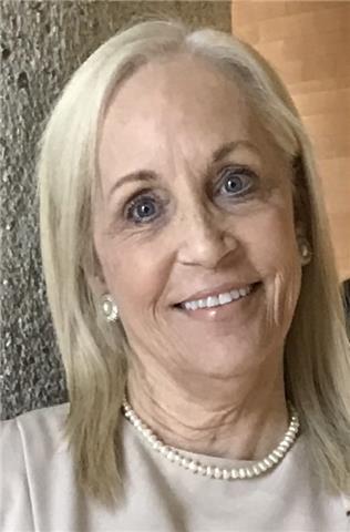 Profesora Nativa Malaga