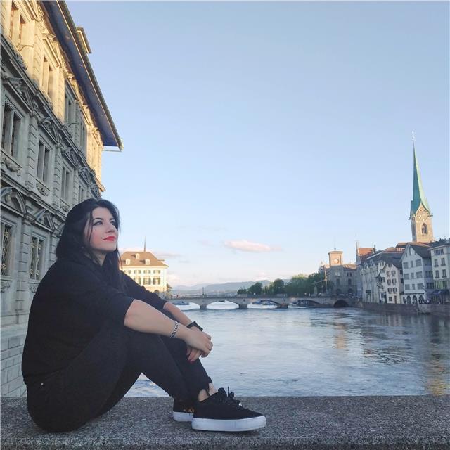 Clases de video / arte / diseño