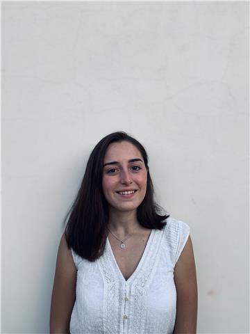 Doy clases particulares económicas de español, apoyo escolar, económicas