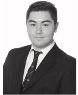 Clases de inglés para cualquier nivel