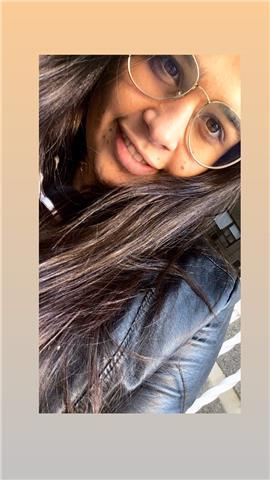 Doy clases de castellano para la gente que se prepara para las pruebas de acceso a la universidad