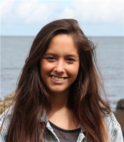 Doy clases particulares, cuéntame tu caso! llevo años dando clases y actualmente soy maestra en un ceip