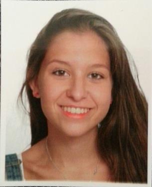 Ofereixo classes econòmiques de qualsevol matèria de primària i eso