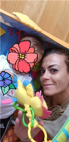 Profesionales y empresas/ bebés desde 1 año