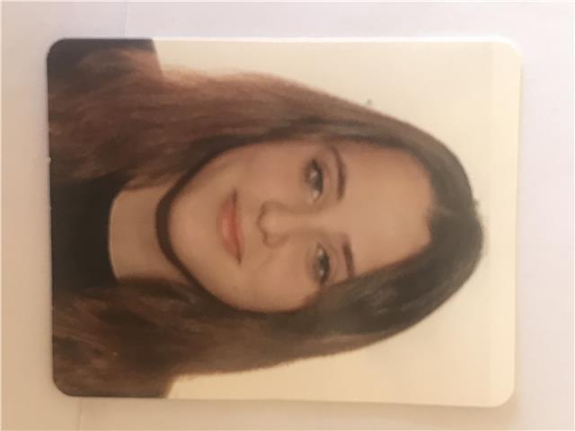 Doy clases economicas de biologia, de repaso de todas las asignaturas de primaria, la eso