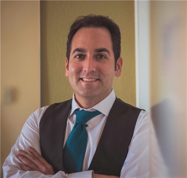 🎯 ¡alemán con lógica y motivación! 💬 clases en alemán / español / inglés 📚 filólogo alemán-inglés 🧠 20 años de experiencia 🥇 3 × c1 con sobresaliente 💼 experiencia en austria y alemania