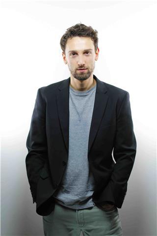 Lezioni private di inglese