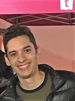 Imparto clases particulares de matemática a alumnos de eso, bachillerato y universidad