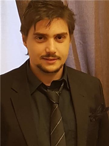 aiuto compiti e lezioni private