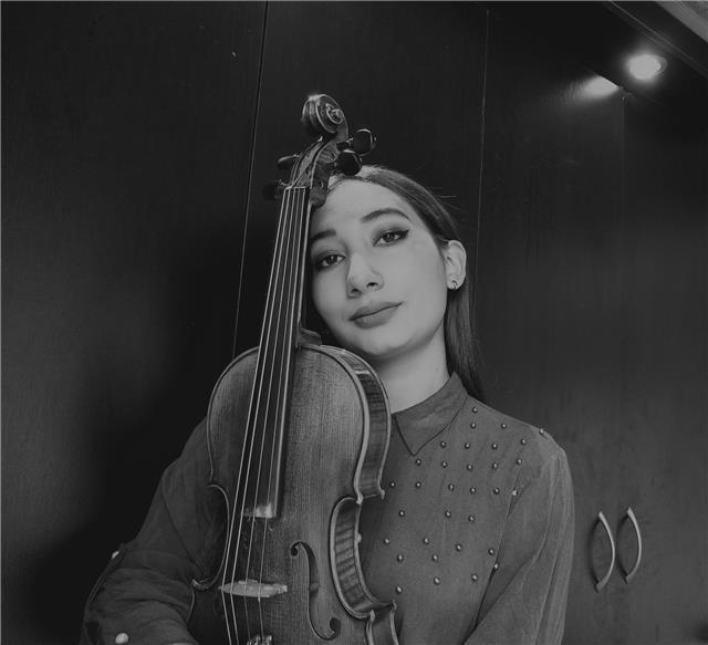 Clases de Violín Online Para Todas Las Edades