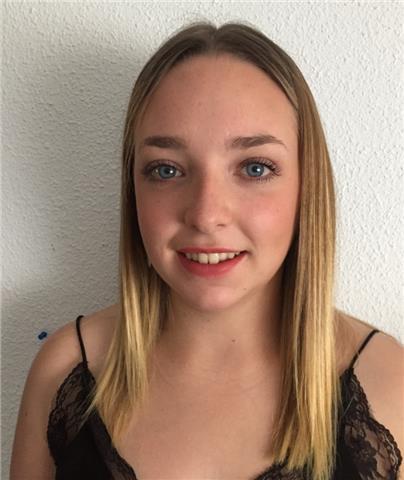 Graduada en ciencias químicas se ofrece a dar clases de química