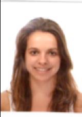 Maria Colomer Vallès