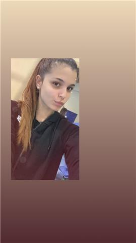 Diplomata in relazioni internazioni per il marketing