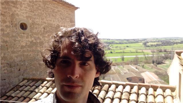 Private tutoring in spanish and/or catalan