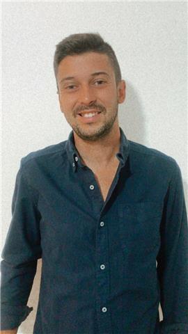 Alejandro Andrades